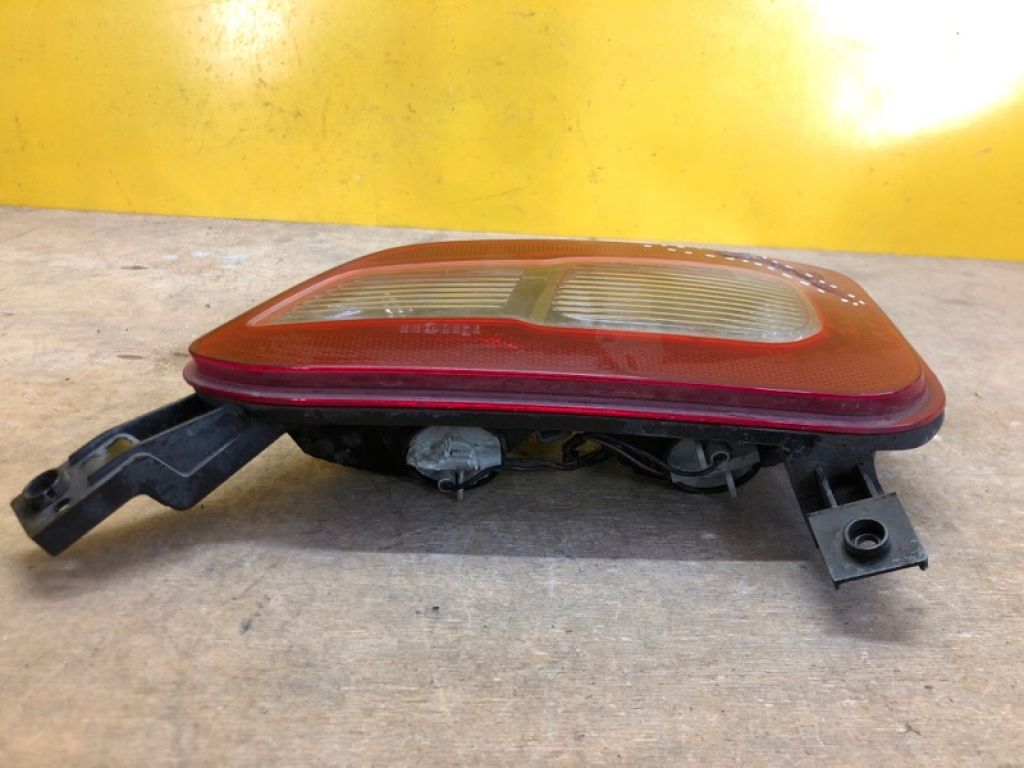 92406-K4000 | Ліхтар зовнішній прав. HYUNDAI KONA OS 17-23 - Фото 4