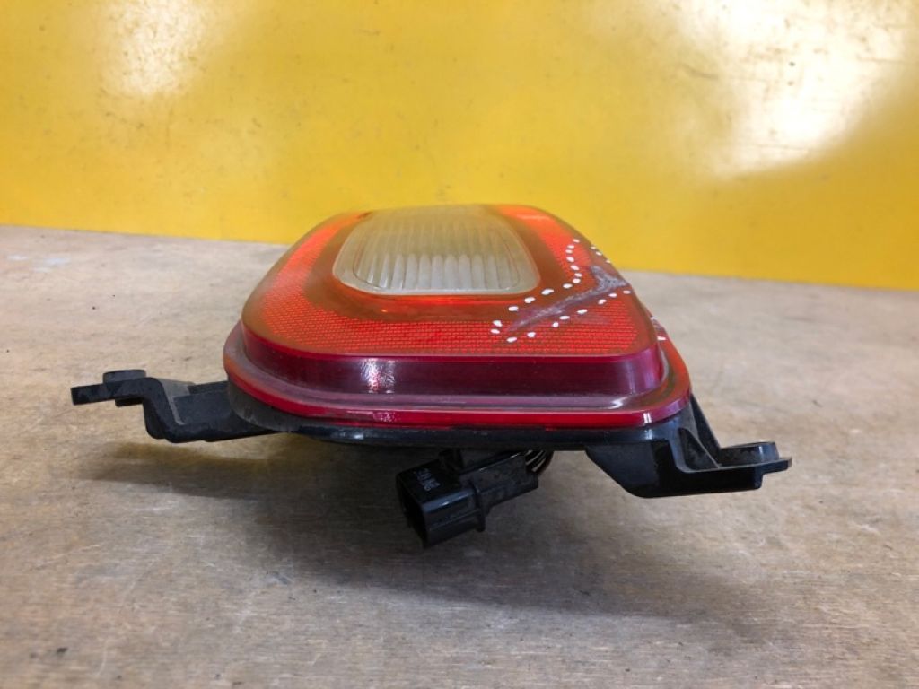 92406-K4000 | Ліхтар зовнішній прав. HYUNDAI KONA OS 17-23 - Фото 5