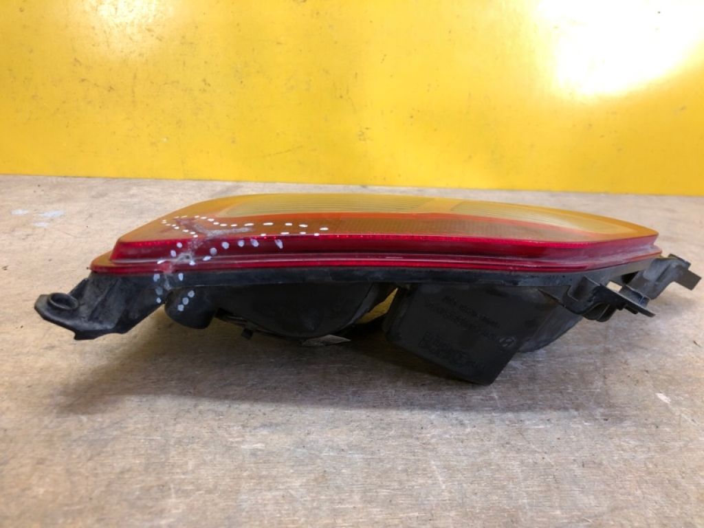 92406-K4000 | Ліхтар зовнішній прав. HYUNDAI KONA OS 17-23 - Фото 6