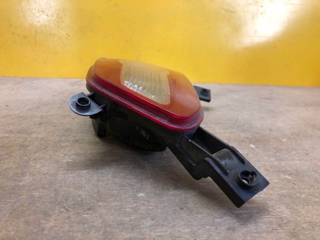 92406-K4000 | Ліхтар зовнішній прав. HYUNDAI KONA OS 17-23 - Фото 7