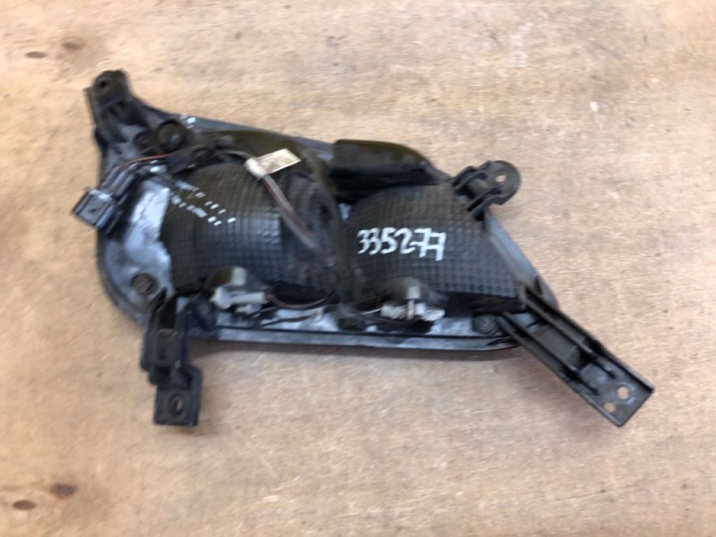 92406-K4000 | Ліхтар зовнішній прав. HYUNDAI KONA OS 17-23 - Фото 8