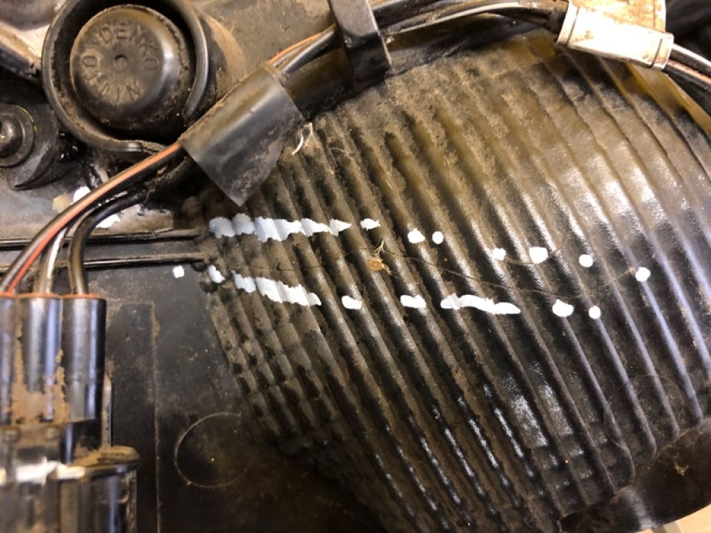 92406-K4000 | Ліхтар зовнішній прав. HYUNDAI KONA OS 17-23 - Фото 11