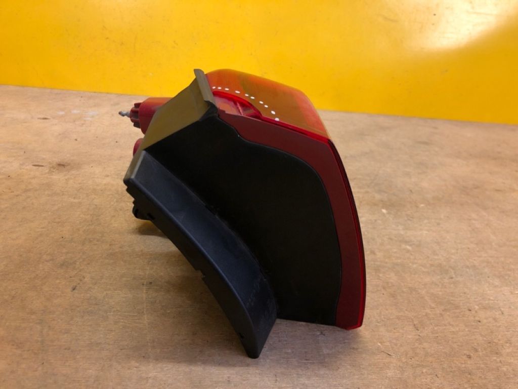 92402-G5500 | Ліхтар зовнішній прав. KIA NIRO DE 16-22 - Фото 5