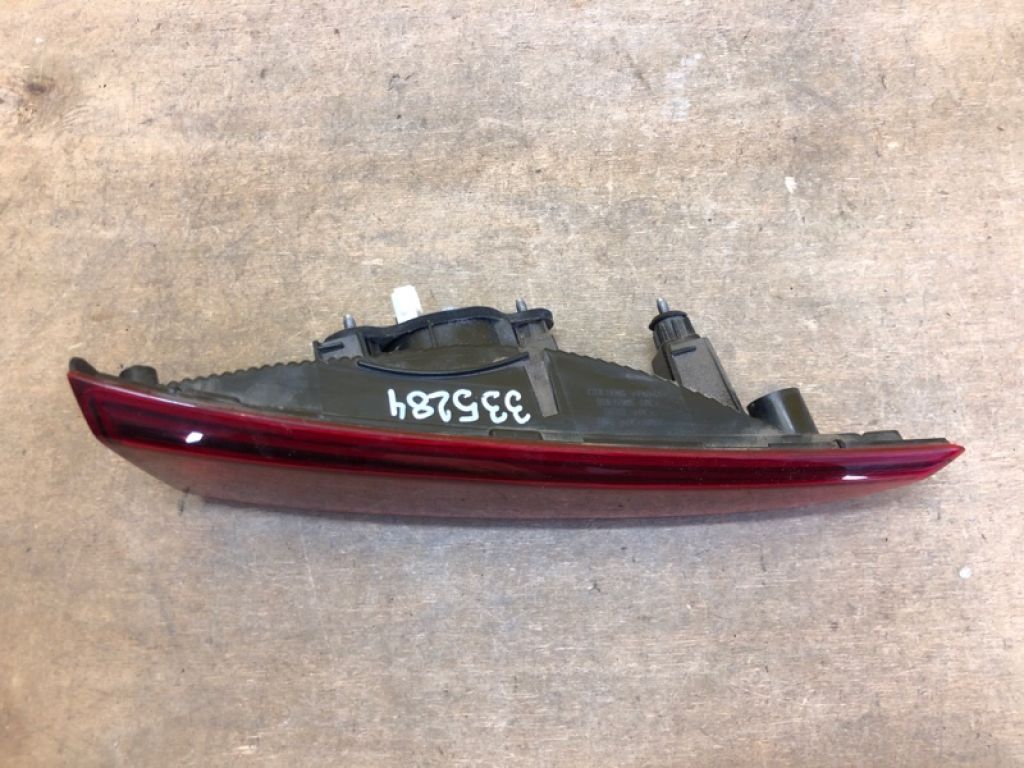 92403-J9000 | Ліхтар внутрішній лів. HYUNDAI KONA OS 17-23 - Фото 3