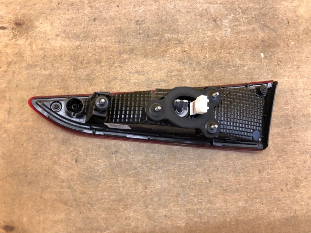 92403-J9000 | Ліхтар внутрішній лів. HYUNDAI KONA OS 17-23 - Фото 4