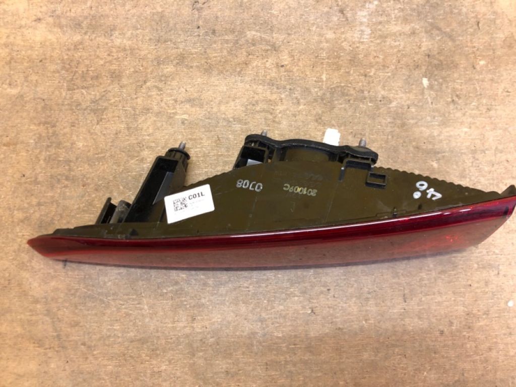 92403-J9000 | Ліхтар внутрішній лів. HYUNDAI KONA OS 17-23 - Фото 5