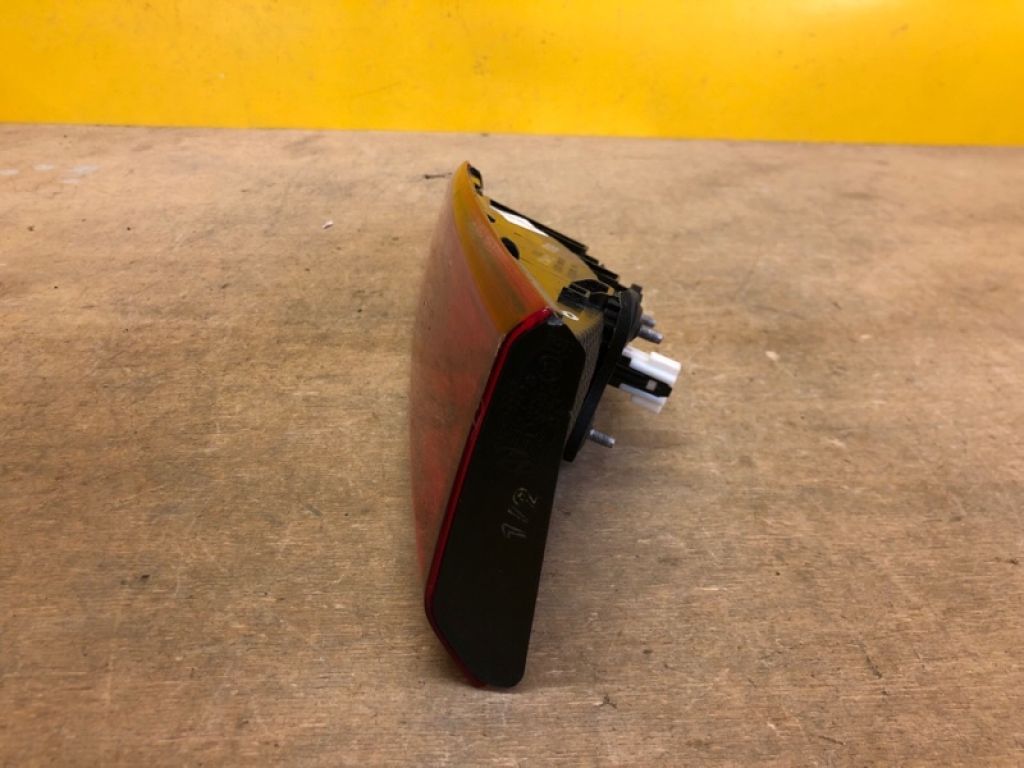 92403-J9000 | Ліхтар внутрішній лів. HYUNDAI KONA OS 17-23 - Фото 6