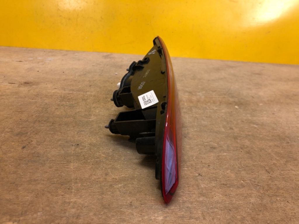 92403-J9000 | Ліхтар внутрішній лів. HYUNDAI KONA OS 17-23 - Фото 7