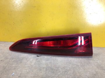 Фонарь внутренний лев. HYUNDAI KONA OS 17-23