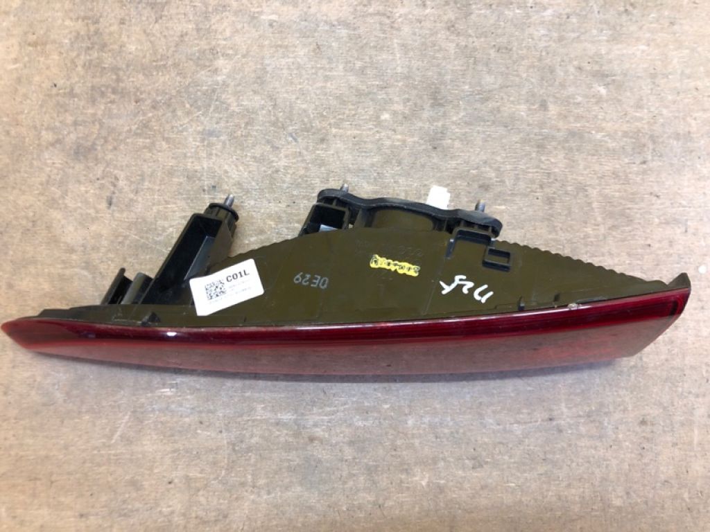 92403-J9000 | Фонарь внутренний лев. HYUNDAI KONA OS 17-23 - Фото 3