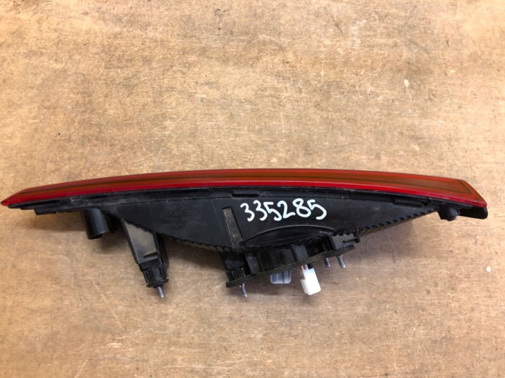 92403-J9000 | Фонарь внутренний лев. HYUNDAI KONA OS 17-23 - Фото 4