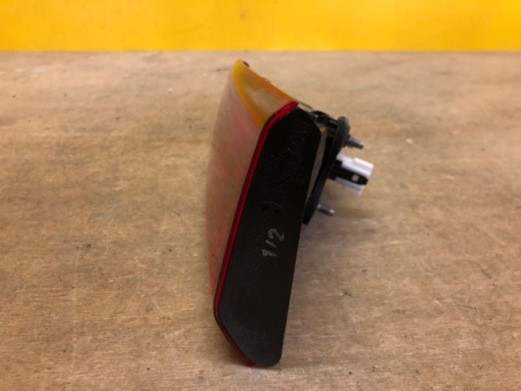 92403-J9000 | Фонарь внутренний лев. HYUNDAI KONA OS 17-23 - Фото 7