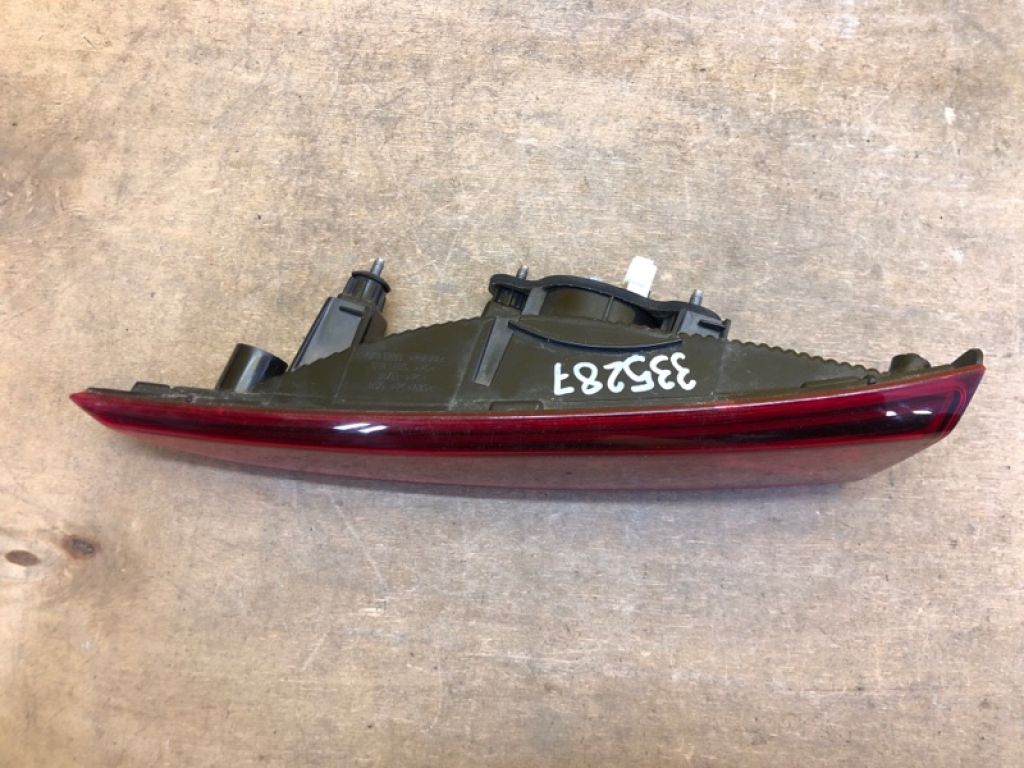 92404-J9000 | Ліхтар внутрішній прав. HYUNDAI KONA OS 17-23 - Фото 3