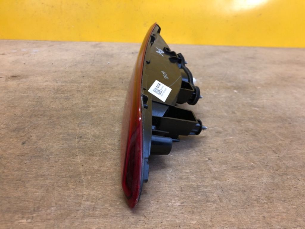 92404-J9000 | Ліхтар внутрішній прав. HYUNDAI KONA OS 17-23 - Фото 5