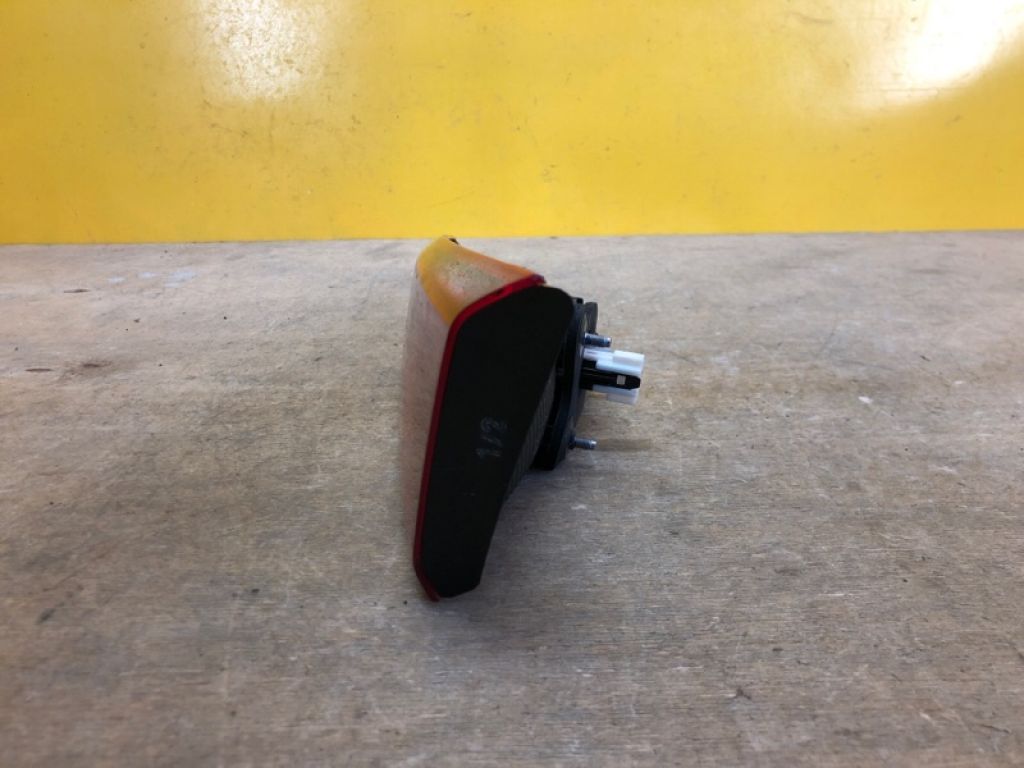 92404-J9000 | Ліхтар внутрішній прав. HYUNDAI KONA OS 17-23 - Фото 7