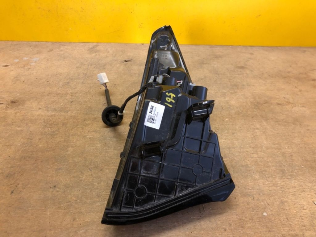 92402 G2200 | Ліхтар зовнішній прав. HYUNDAI IONIQ 19-22 - Фото 7