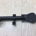 95810706600 | Направляющая масляного щупа PORSCHE CAYENNE 10-18 - Превью 6