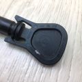 95810706600 | Направляющая масляного щупа PORSCHE CAYENNE 10-18 - Превью 9