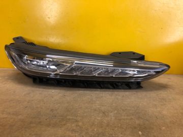 Дневной ходовой огонь прав. HYUNDAI KONA OS 17-23