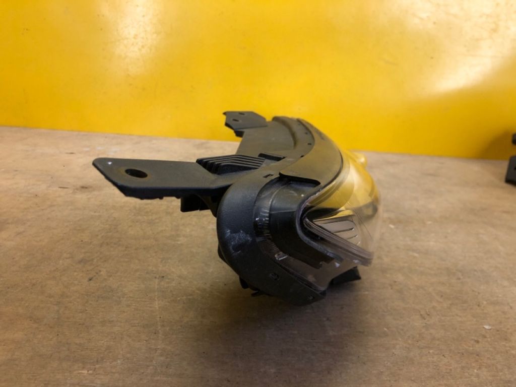 92208-J9000 | Дневной ходовой огонь прав. HYUNDAI KONA OS 17-23 - Фото 5