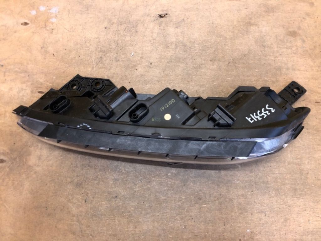 92208-J9000 | Дневной ходовой огонь прав. HYUNDAI KONA OS 17-23 - Фото 7