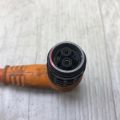 95861200800 | Провода высоковольтные PORSCHE CAYENNE 10-18 - Превью 4