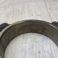 95810397500 | Шатун PORSCHE CAYENNE 10-18 - Прев'ю 5