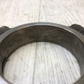 95810397500 | Шатун PORSCHE CAYENNE 10-18 - Превью 5