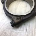 95810397500 | Шатун PORSCHE CAYENNE 10-18 - Превью 8
