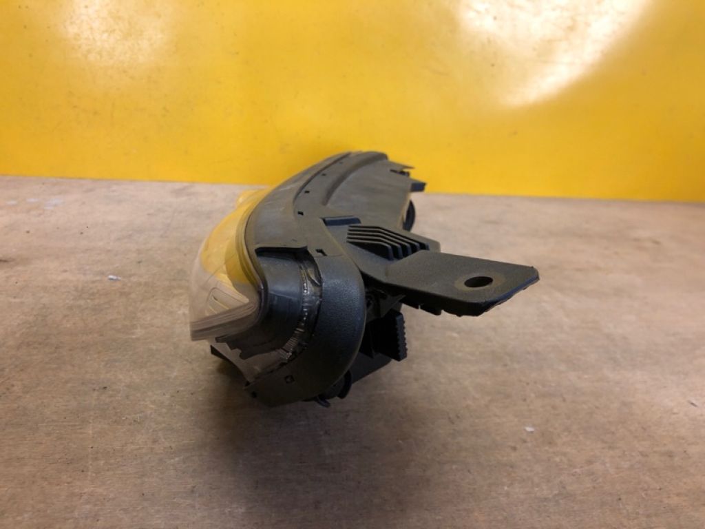 92207-J9000 | Дневной ходовой огонь лев. HYUNDAI KONA OS 17-23 - Фото 6