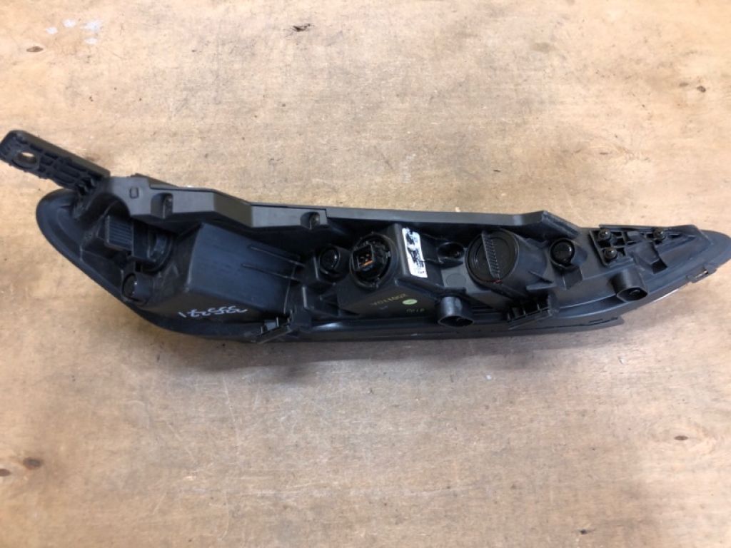 92207-J9000 | Дневной ходовой огонь лев. HYUNDAI KONA OS 17-23 - Фото 8