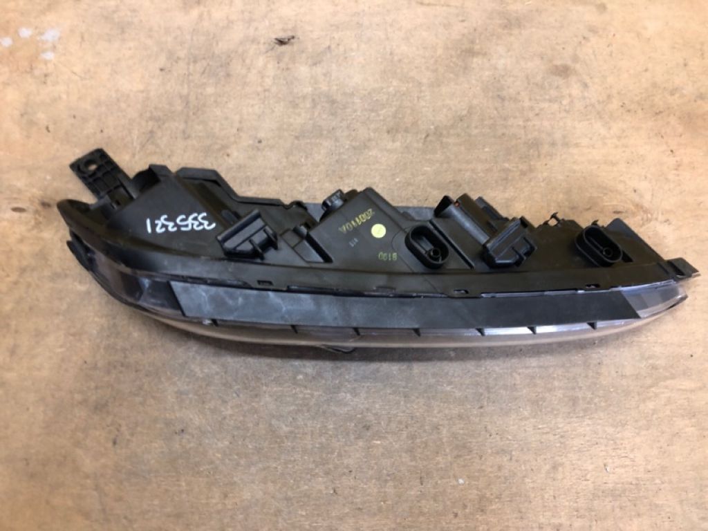 92207-J9000 | Дневной ходовой огонь лев. HYUNDAI KONA OS 17-23 - Фото 9