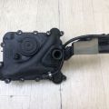 95810124700 | Маслоотделитель PORSCHE CAYENNE 10-18 - Превью 2