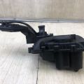 95810124700 | Маслоотделитель PORSCHE CAYENNE 10-18 - Превью 3