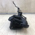 95810124700 | Маслоотделитель PORSCHE CAYENNE 10-18 - Превью 4
