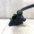 95810124700 | Маслоотделитель PORSCHE CAYENNE 10-18 - Превью 5
