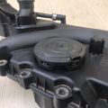 95810124700 | Маслоотделитель PORSCHE CAYENNE 10-18 - Превью 7