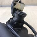 95810124700 | Маслоотделитель PORSCHE CAYENNE 10-18 - Превью 8
