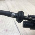 95810124700 | Маслоотделитель PORSCHE CAYENNE 10-18 - Превью 10