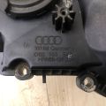 95810124700 | Маслоотделитель PORSCHE CAYENNE 10-18 - Превью 11