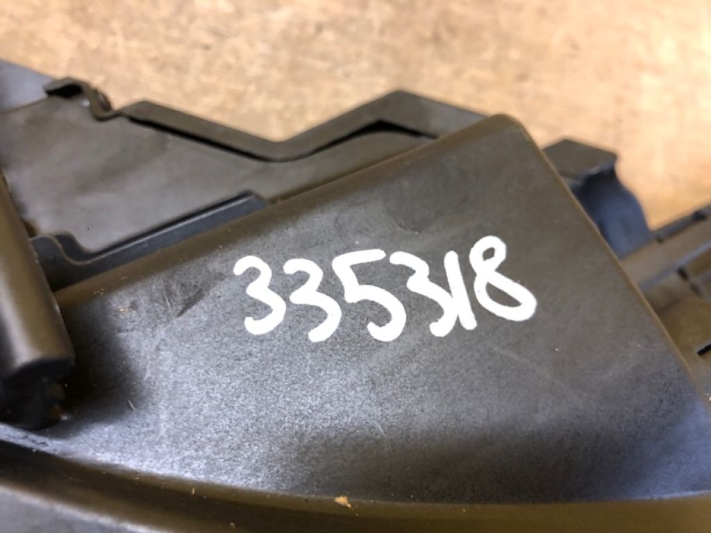 92208-J9000 | Дневной ходовой огонь прав. HYUNDAI KONA OS 17-23 - Фото 2