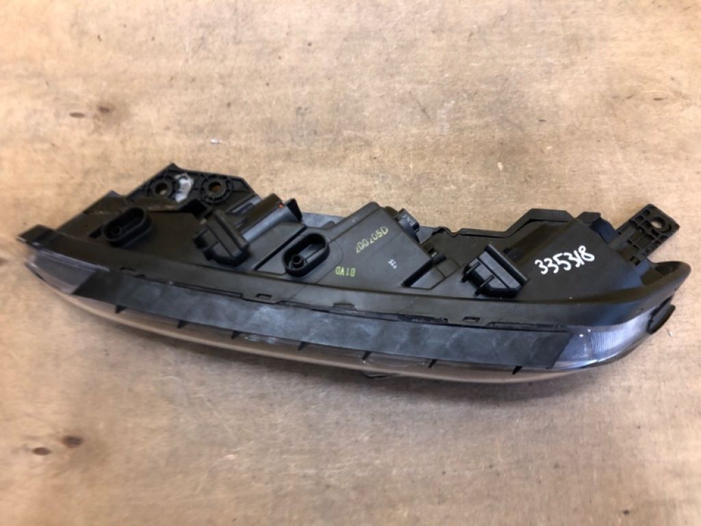 92208-J9000 | Дневной ходовой огонь прав. HYUNDAI KONA OS 17-23 - Фото 4