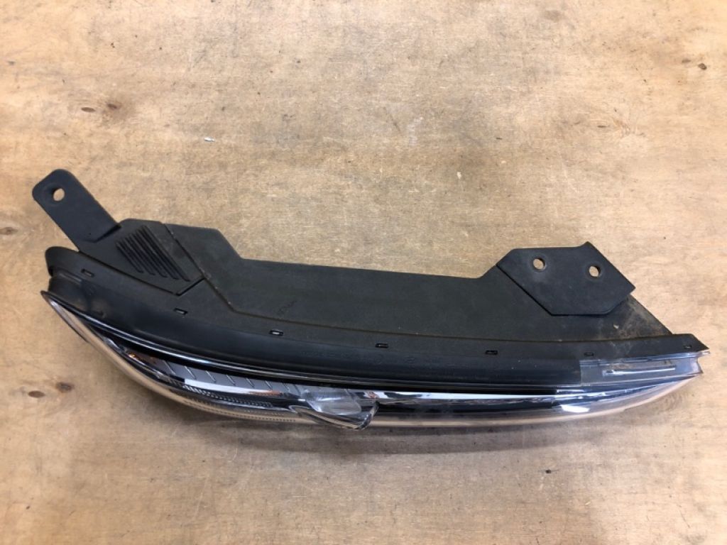 92208-J9000 | Дневной ходовой огонь прав. HYUNDAI KONA OS 17-23 - Фото 5