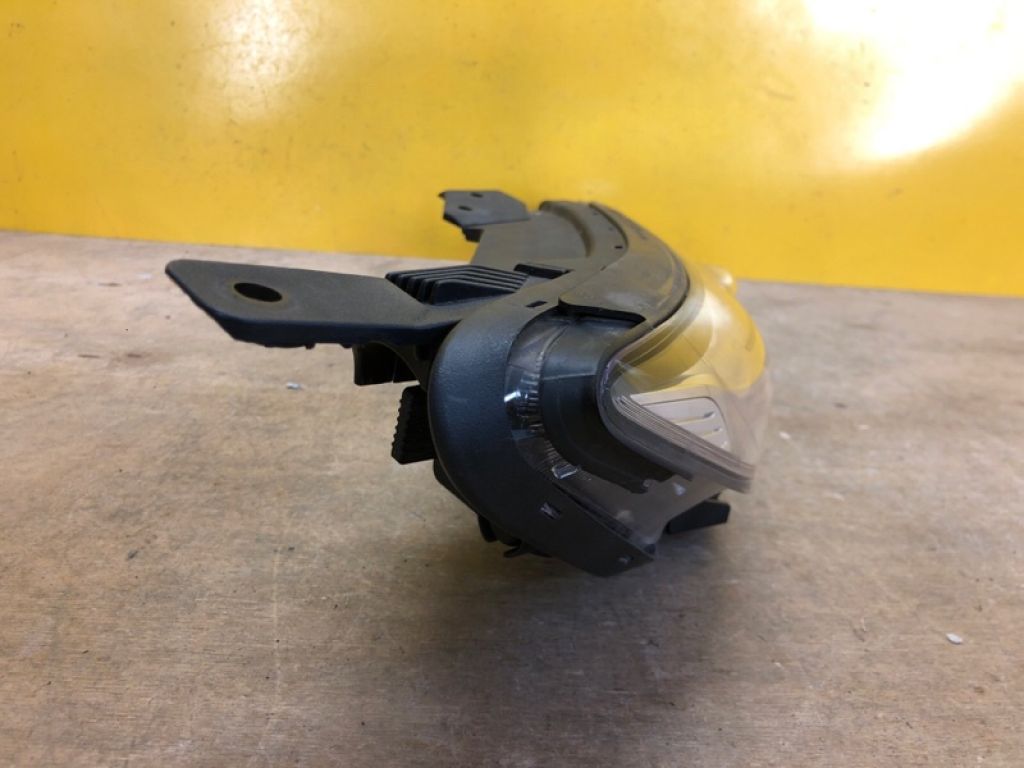 92208-J9000 | Дневной ходовой огонь прав. HYUNDAI KONA OS 17-23 - Фото 6