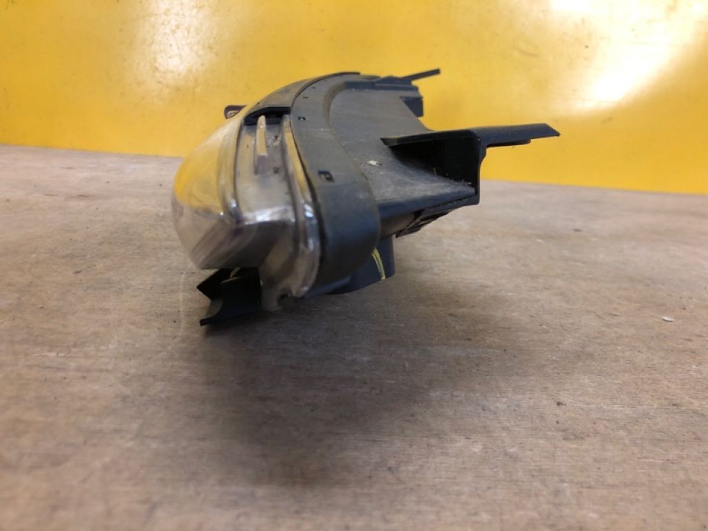 92208-J9000 | Дневной ходовой огонь прав. HYUNDAI KONA OS 17-23 - Фото 7