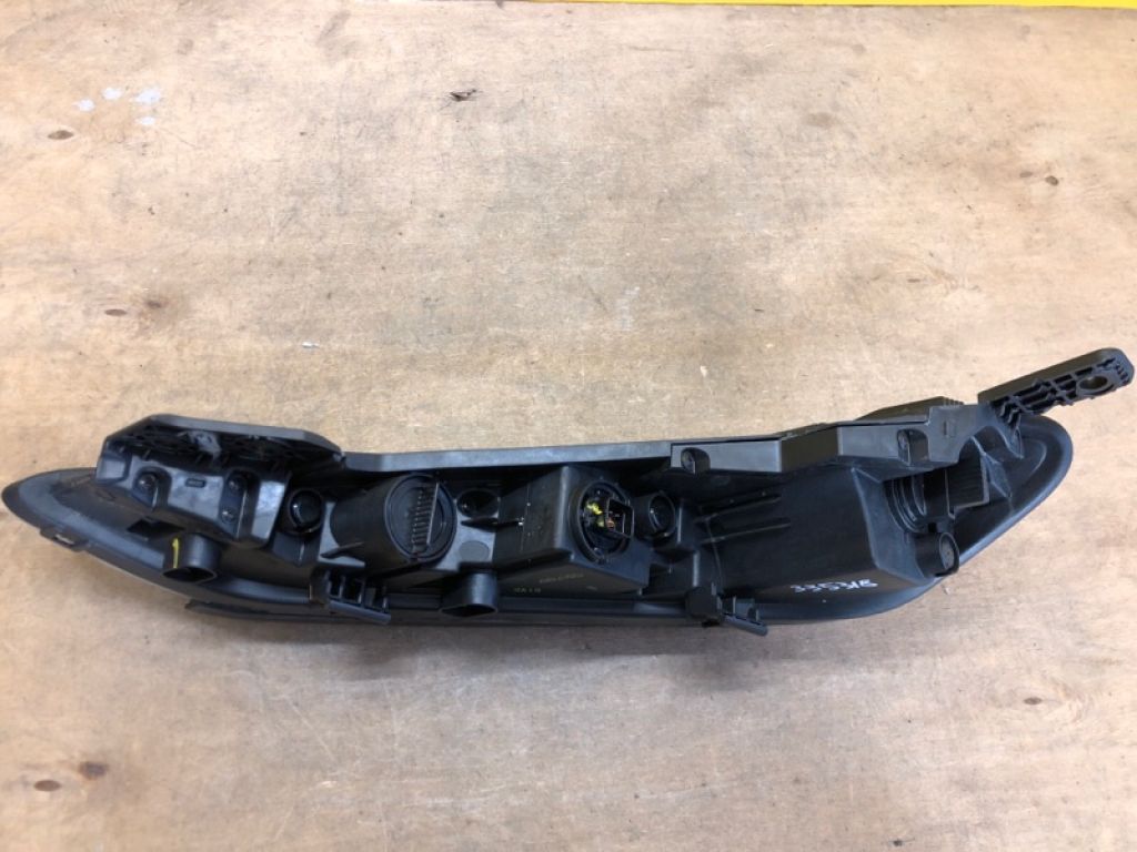 92208-J9000 | Дневной ходовой огонь прав. HYUNDAI KONA OS 17-23 - Фото 8