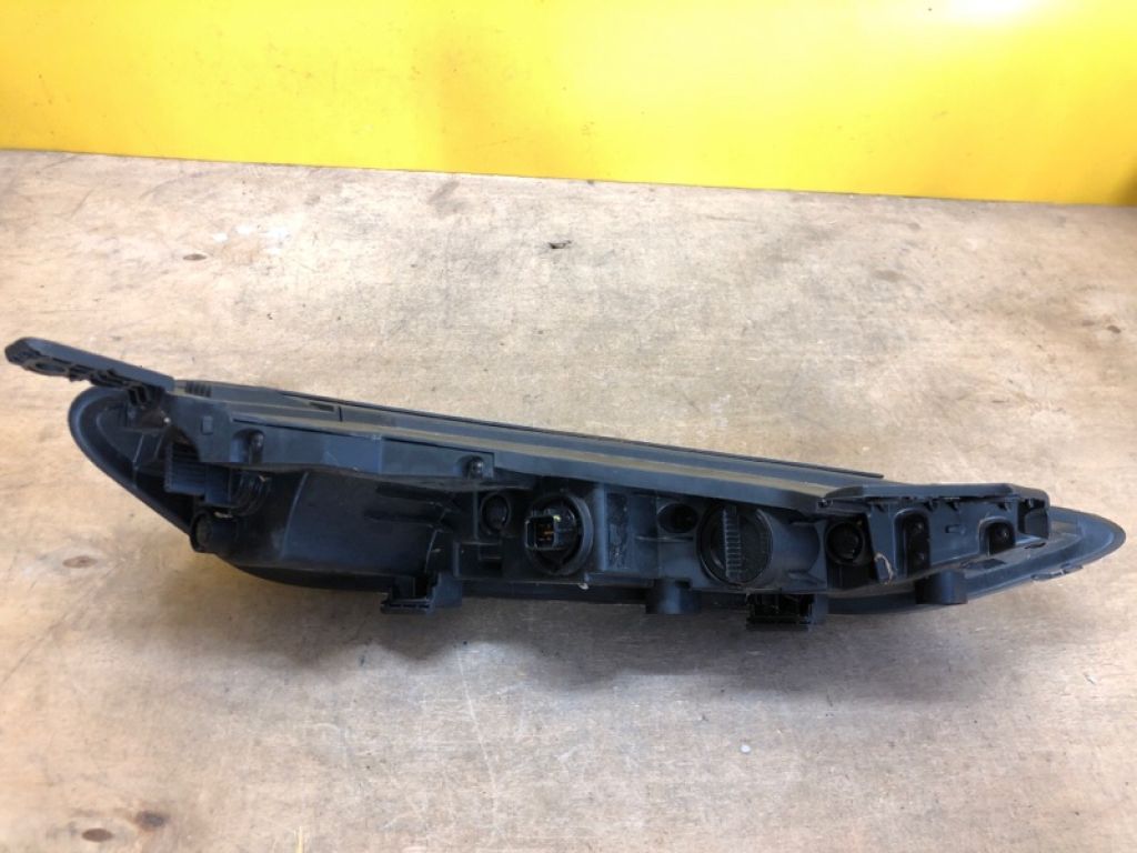 92207-J9000 | Дневной ходовой огонь лев. HYUNDAI KONA OS 17-23 - Фото 6