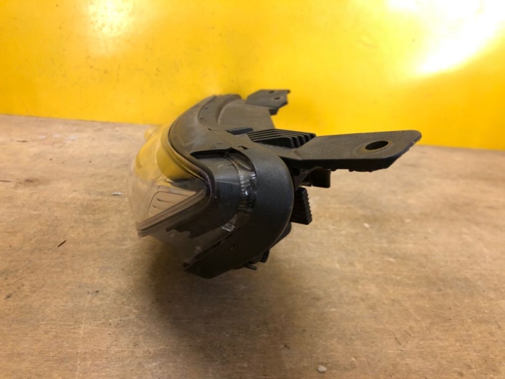 92207-J9000 | Дневной ходовой огонь лев. HYUNDAI KONA OS 17-23 - Фото 7