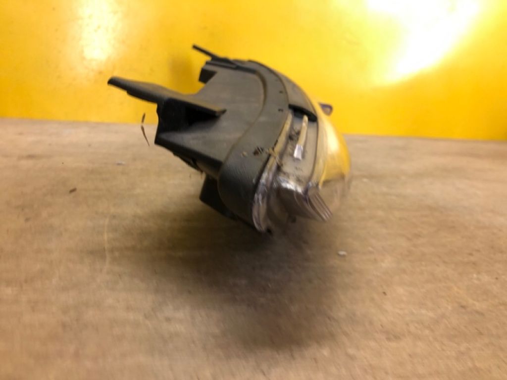 92207-J9000 | Дневной ходовой огонь лев. HYUNDAI KONA OS 17-23 - Фото 8