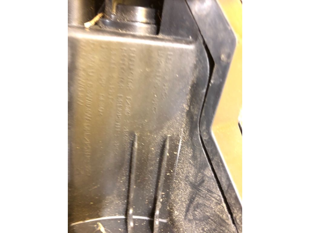 92207-J9000 | Дневной ходовой огонь лев. HYUNDAI KONA OS 17-23 - Фото 10